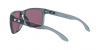 OKULARY OAKLEY® HOLBROOK XL OO 9417 941714 59 ROZMIAR L